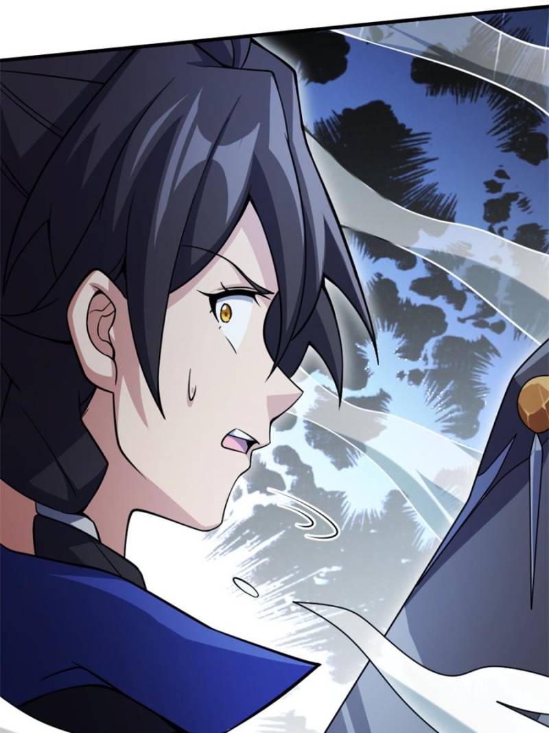 Read Release That Witch ENGLISH Manga Online