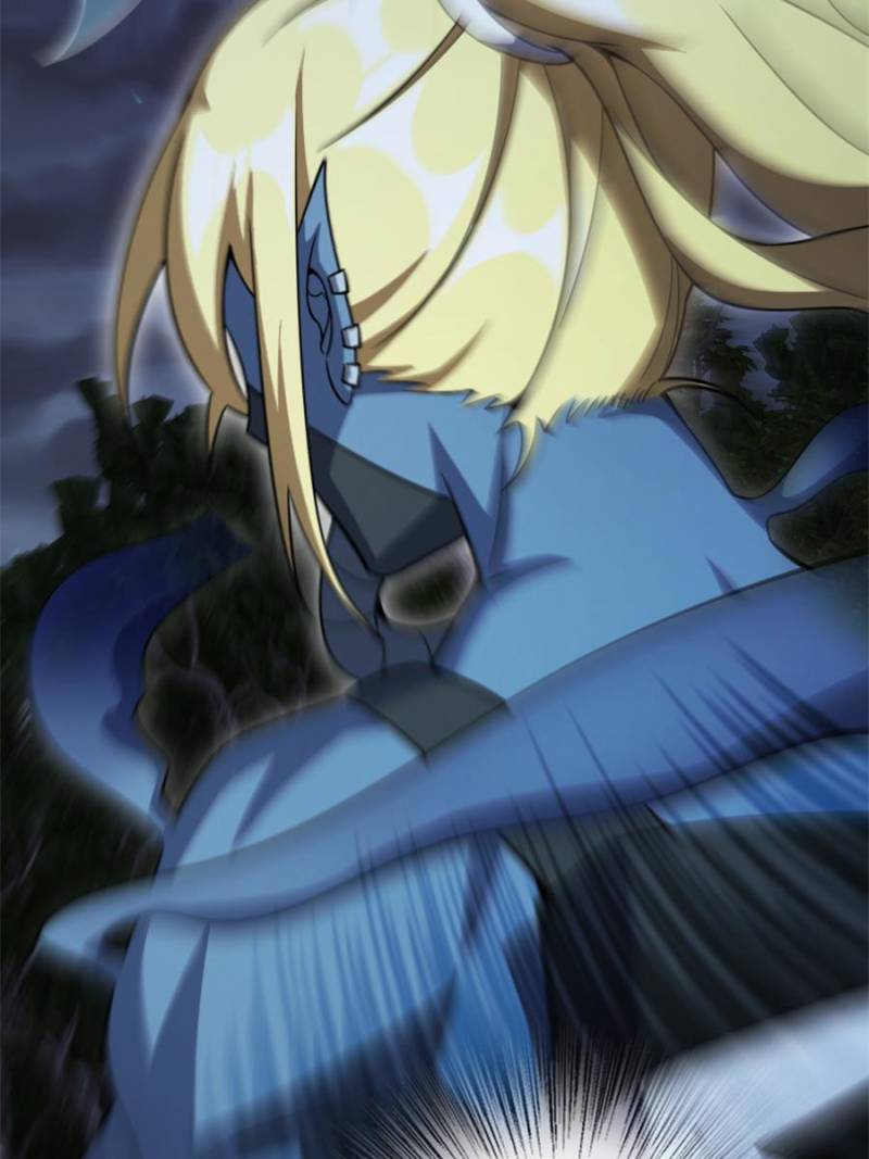 Read Release That Witch ENGLISH Manga Online