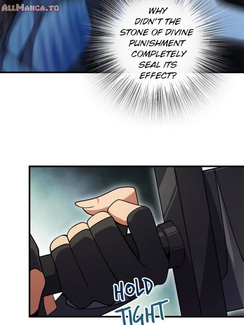 Read Release That Witch ENGLISH Manga Online