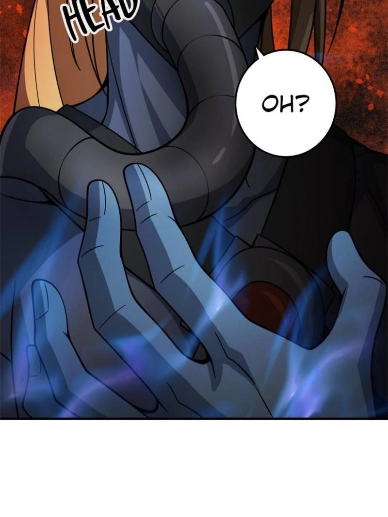 Read Release That Witch ENGLISH Manga Online