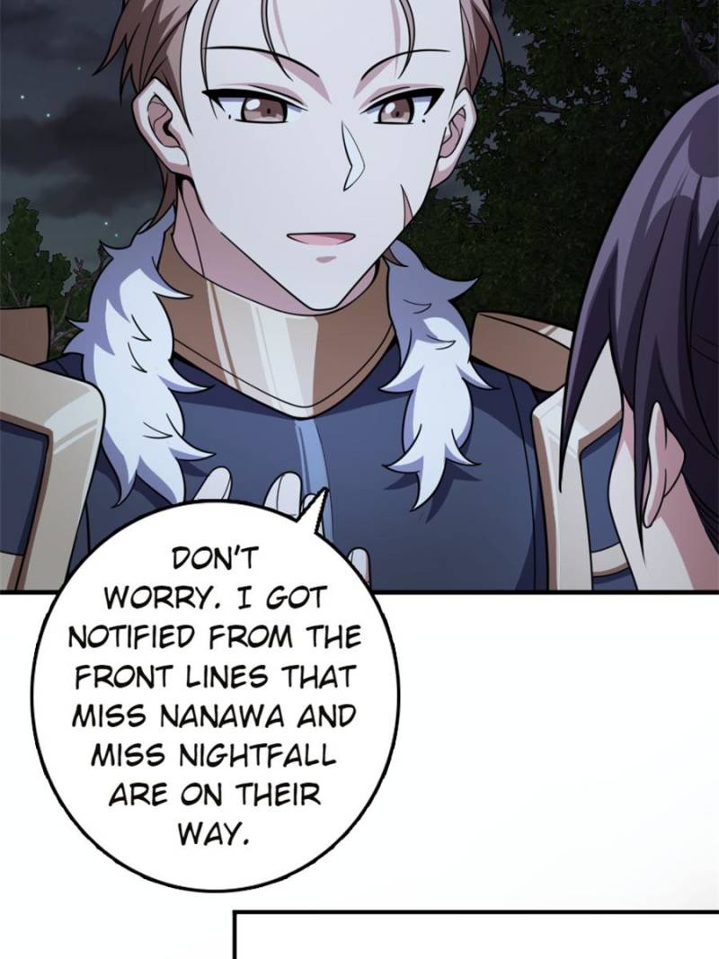 Read Release That Witch ENGLISH Manga Online