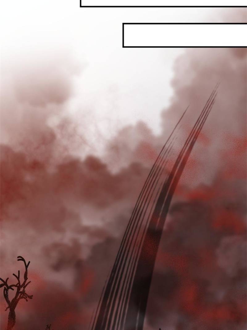 Read Release That Witch ENGLISH Manga Online