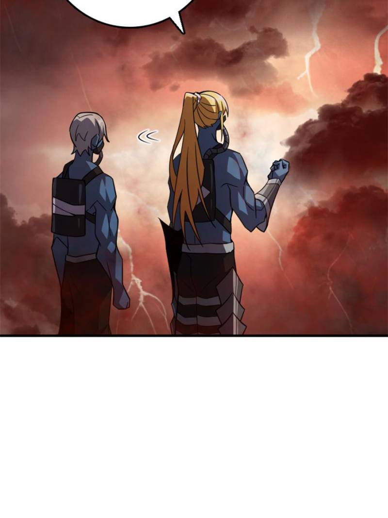 Read Release That Witch ENGLISH Manga Online