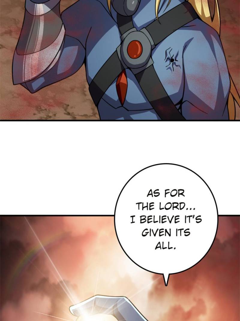 Read Release That Witch ENGLISH Manga Online