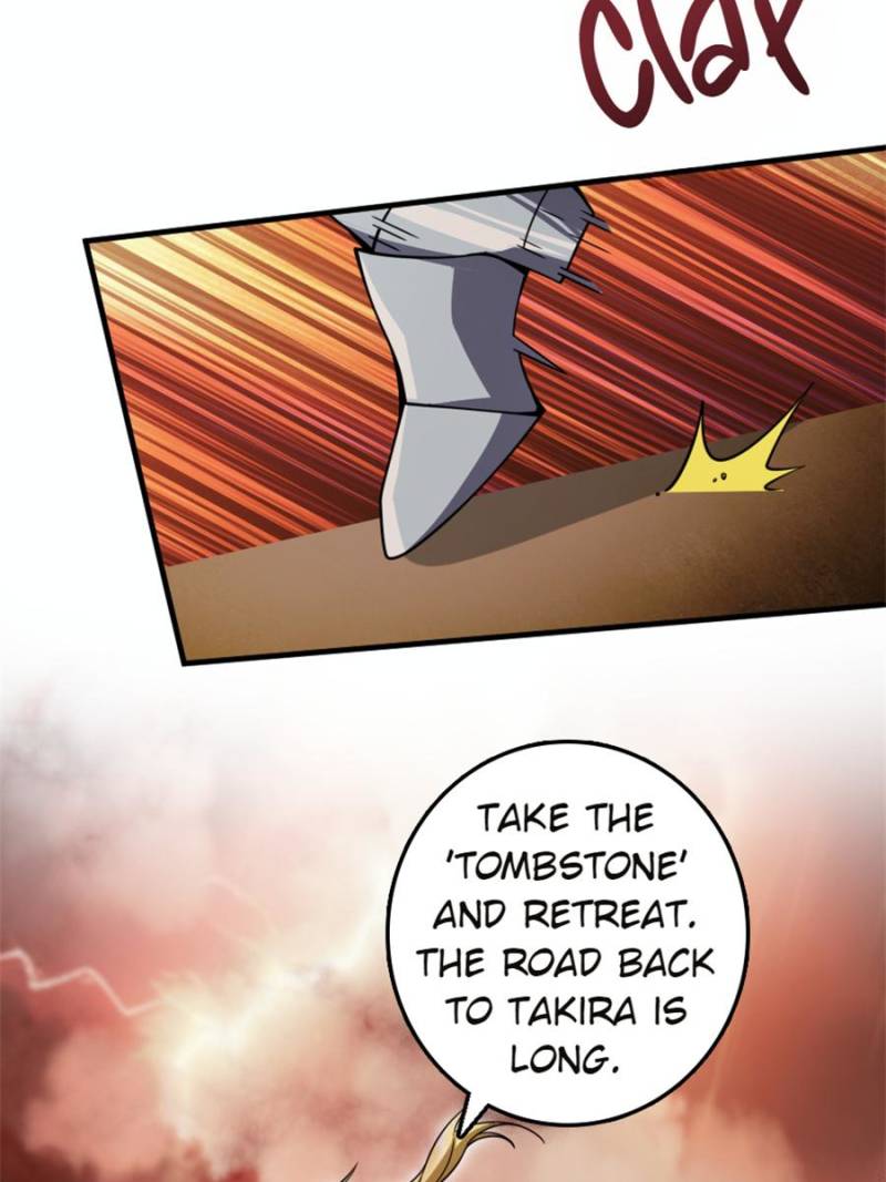 Read Release That Witch ENGLISH Manga Online