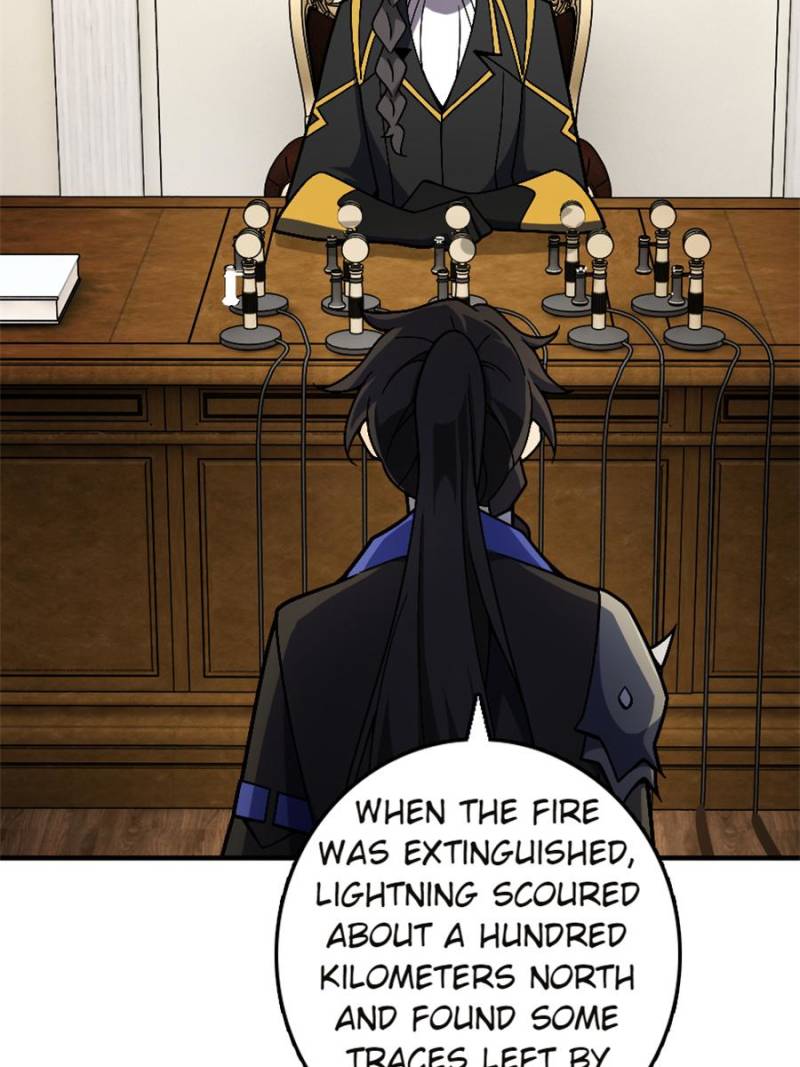 Read Release That Witch ENGLISH Manga Online