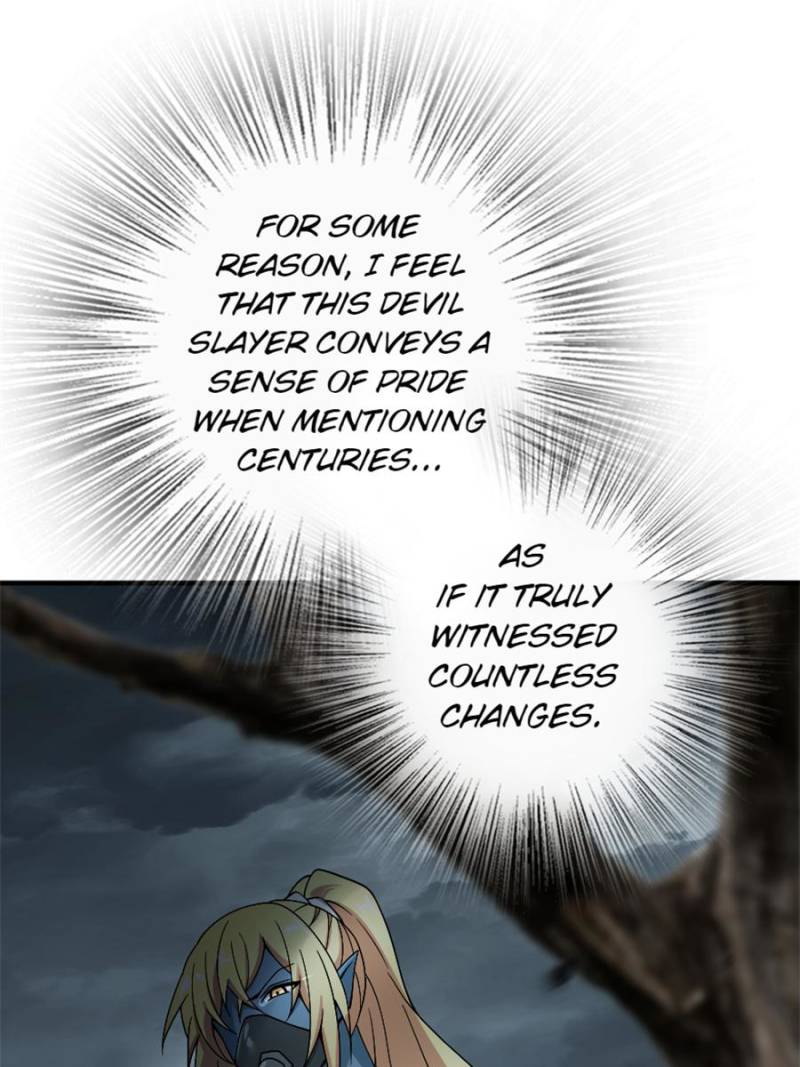 Read Release That Witch ENGLISH Manga Online