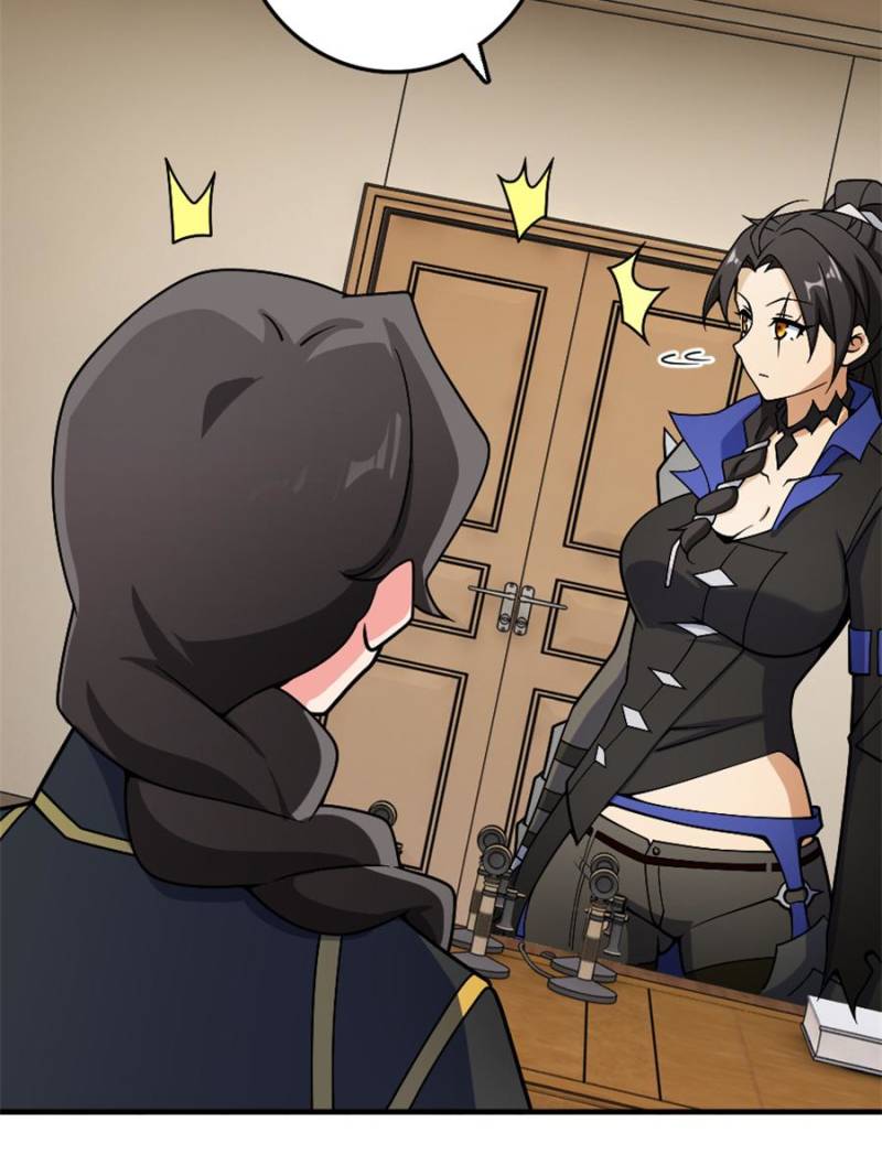 Read Release That Witch ENGLISH Manga Online