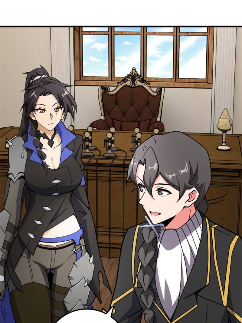 Read Release That Witch ENGLISH Manga Online