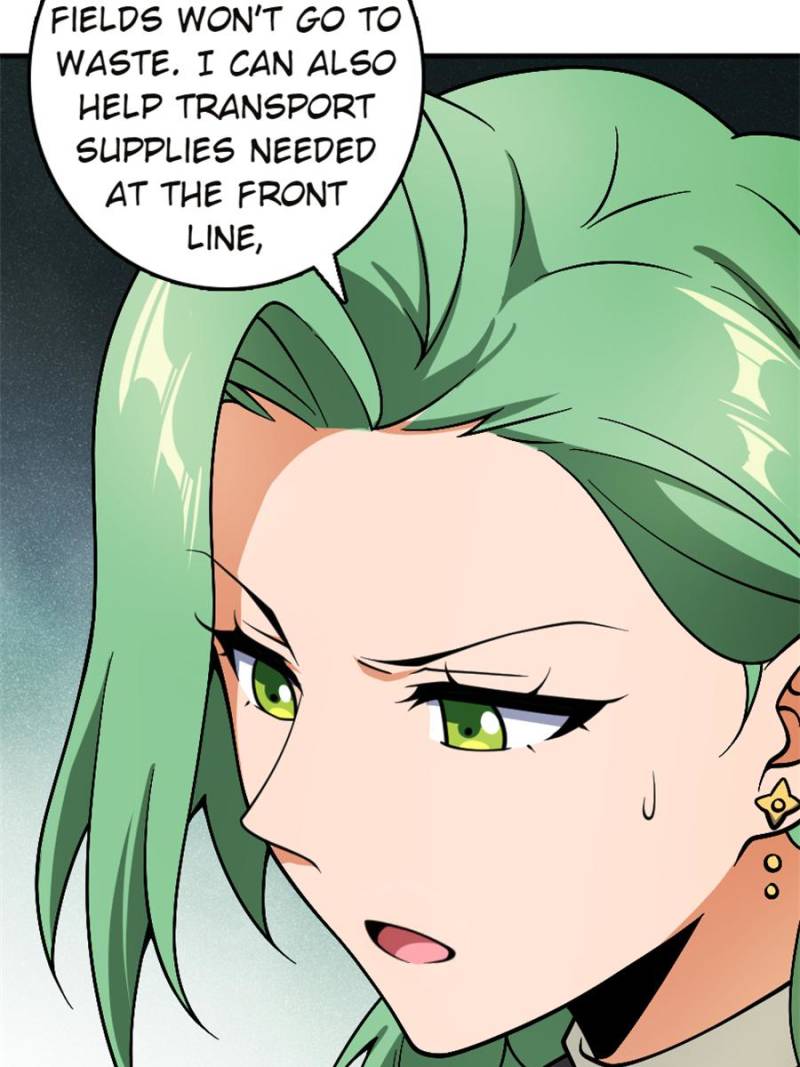 Read Release That Witch ENGLISH Manga Online