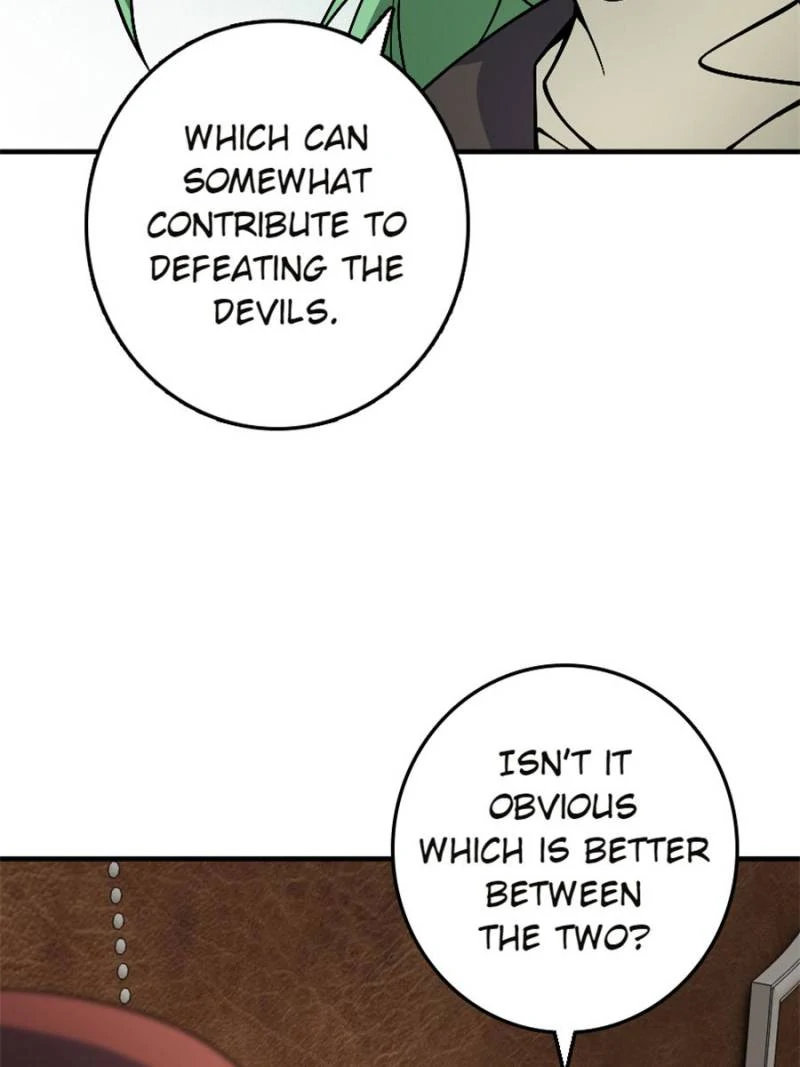 Read Release That Witch ENGLISH Manga Online