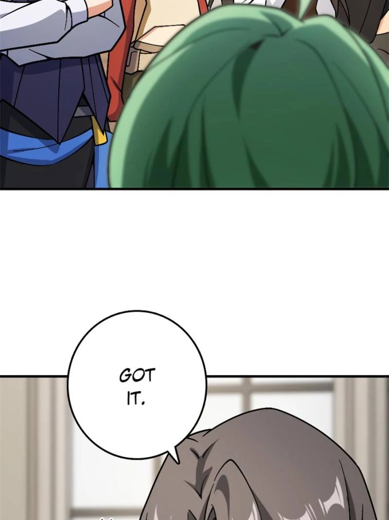 Read Release That Witch ENGLISH Manga Online