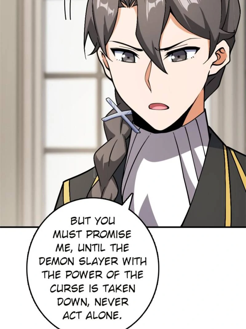 Read Release That Witch ENGLISH Manga Online