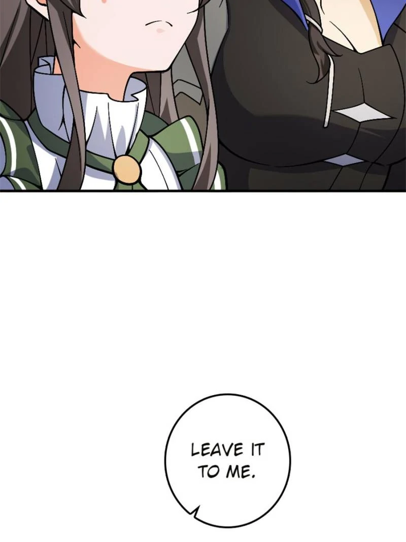 Read Release That Witch ENGLISH Manga Online