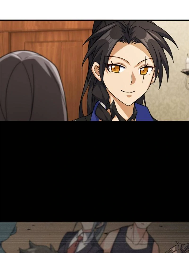 Read Release That Witch ENGLISH Manga Online