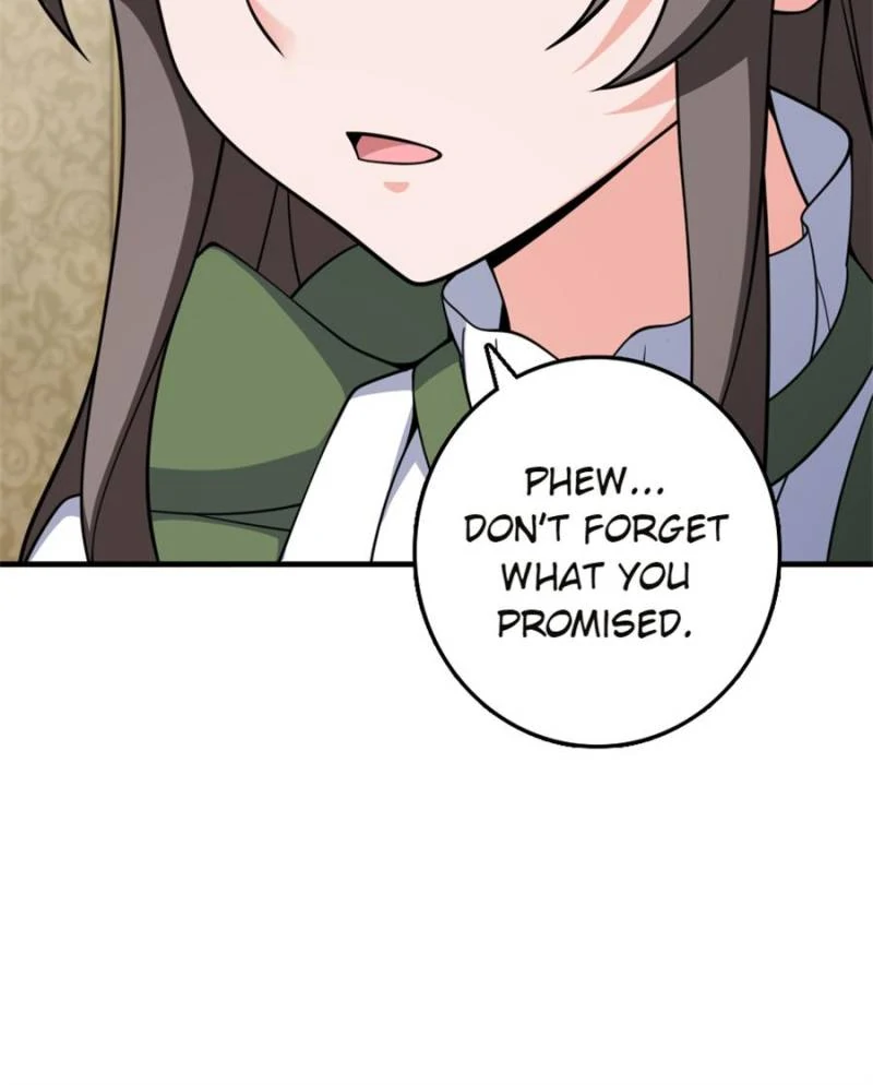 Read Release That Witch ENGLISH Manga Online