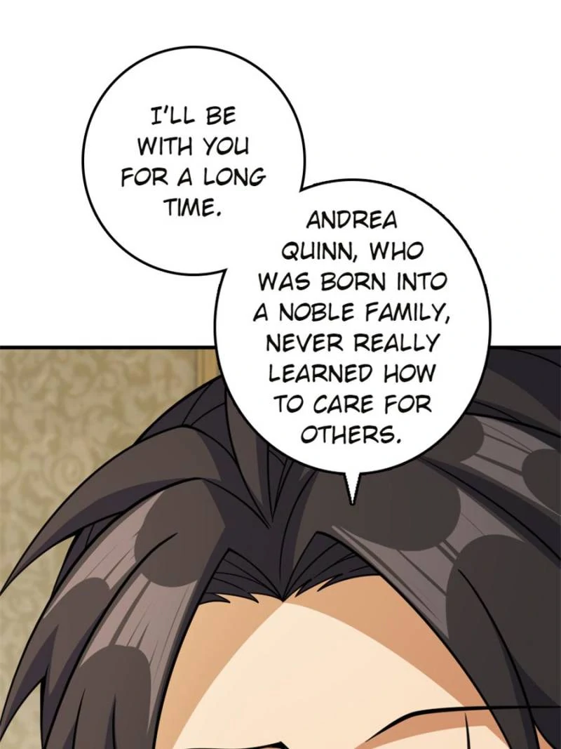 Read Release That Witch ENGLISH Manga Online