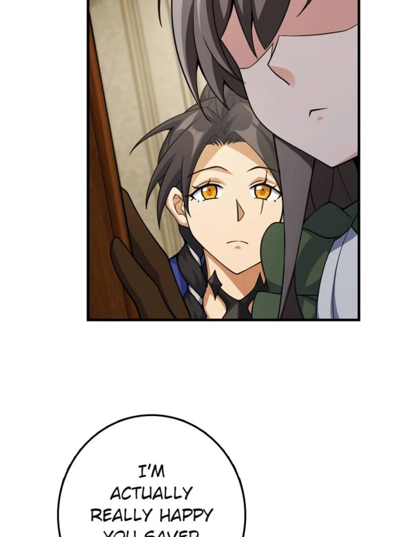 Read Release That Witch ENGLISH Manga Online