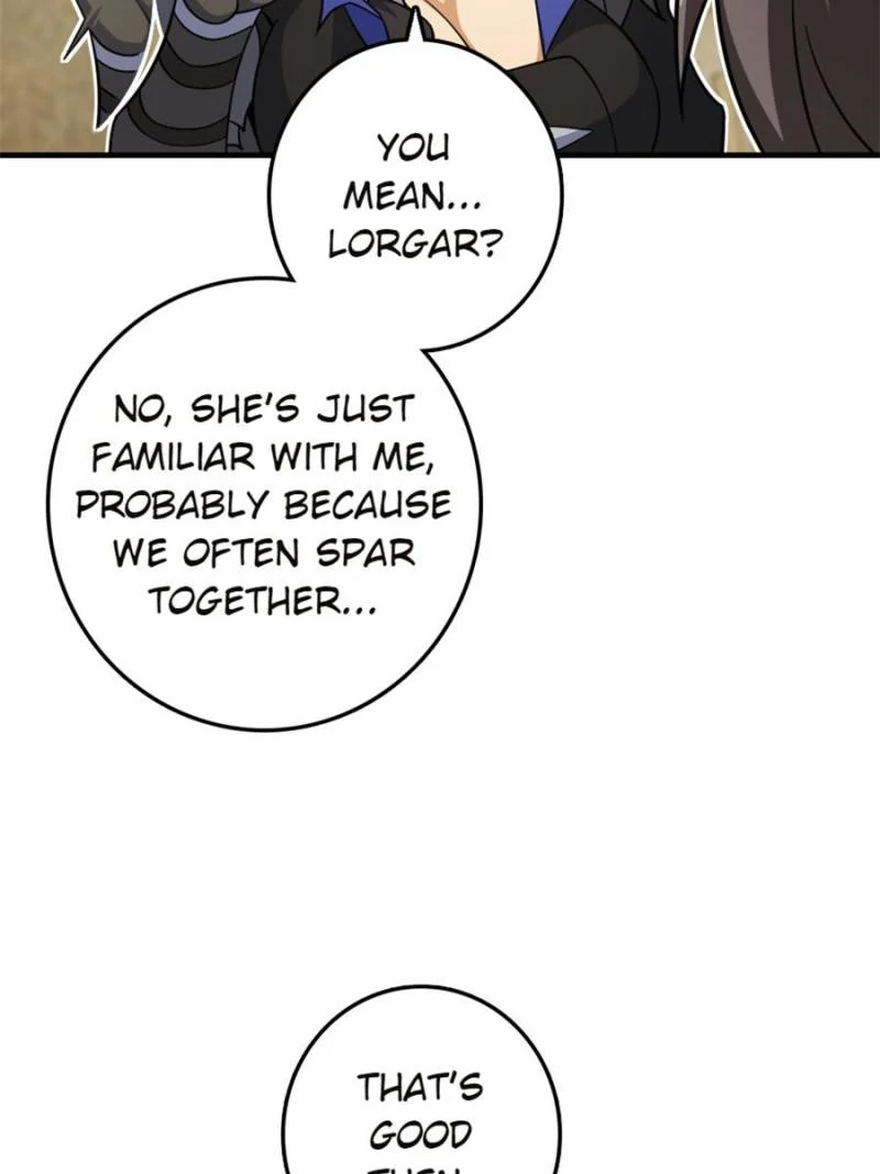 Read Release That Witch ENGLISH Manga Online