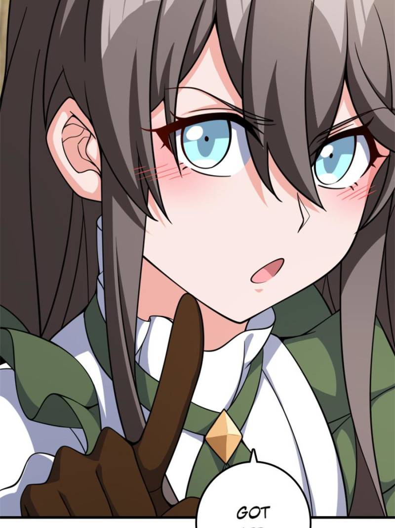 Read Release That Witch ENGLISH Manga Online