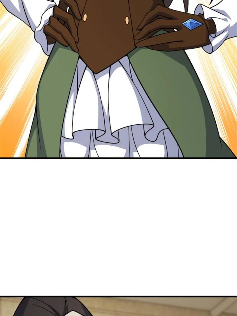 Read Release That Witch ENGLISH Manga Online