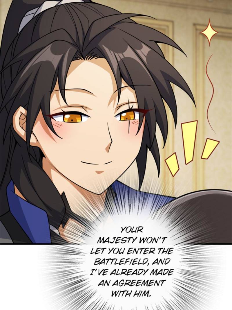 Read Release That Witch ENGLISH Manga Online