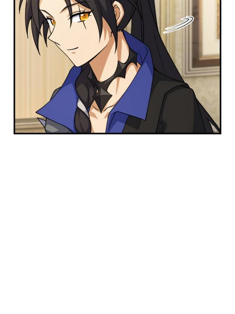 Read Release That Witch ENGLISH Manga Online