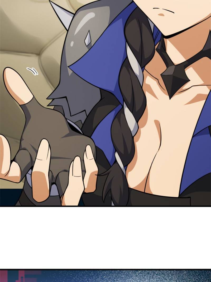 Read Release That Witch ENGLISH Manga Online