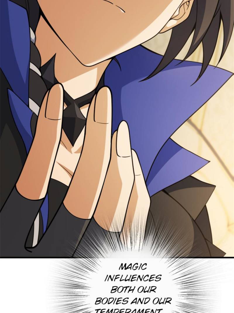 Read Release That Witch ENGLISH Manga Online