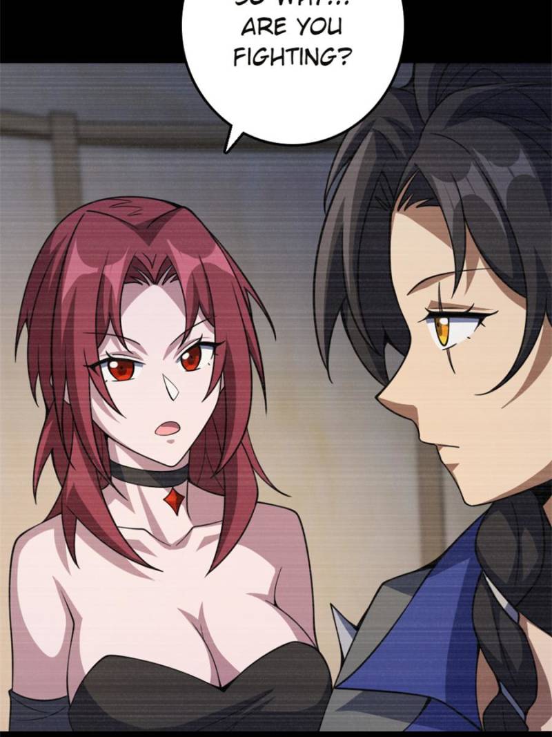 Read Release That Witch ENGLISH Manga Online