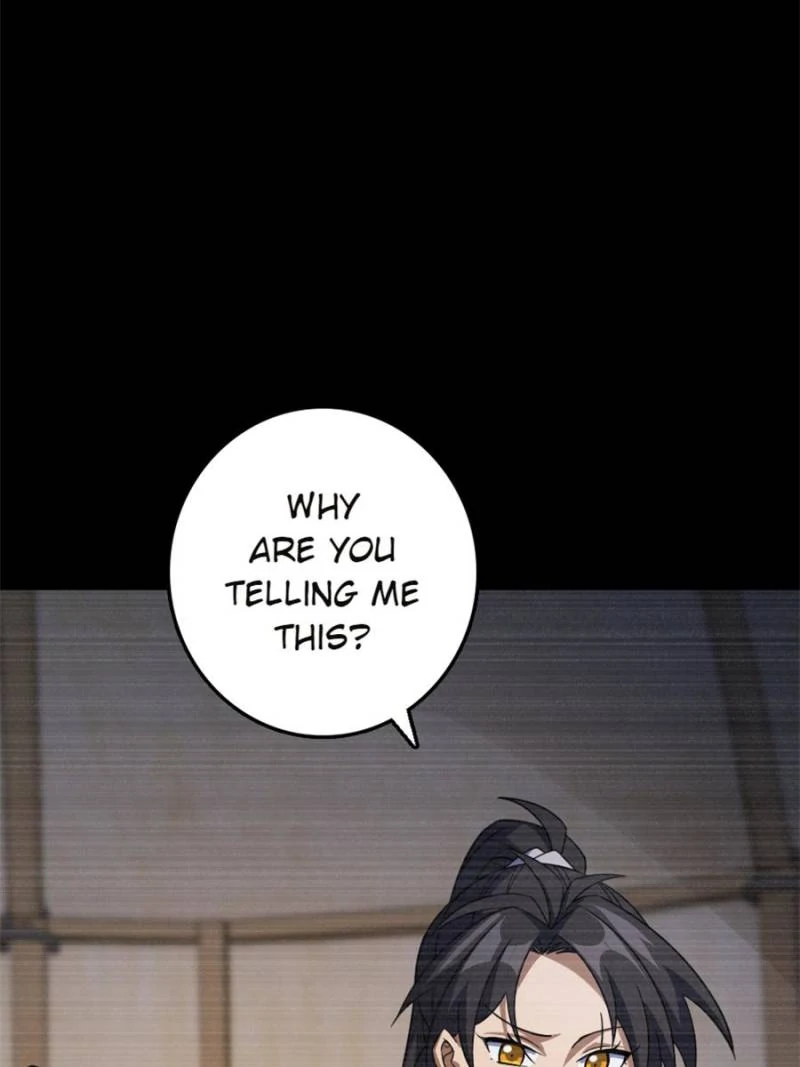 Read Release That Witch ENGLISH Manga Online