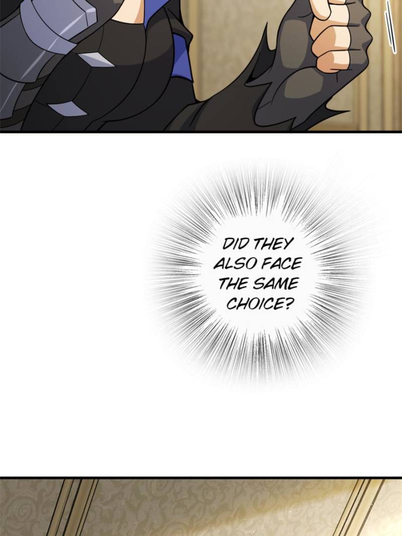 Read Release That Witch ENGLISH Manga Online