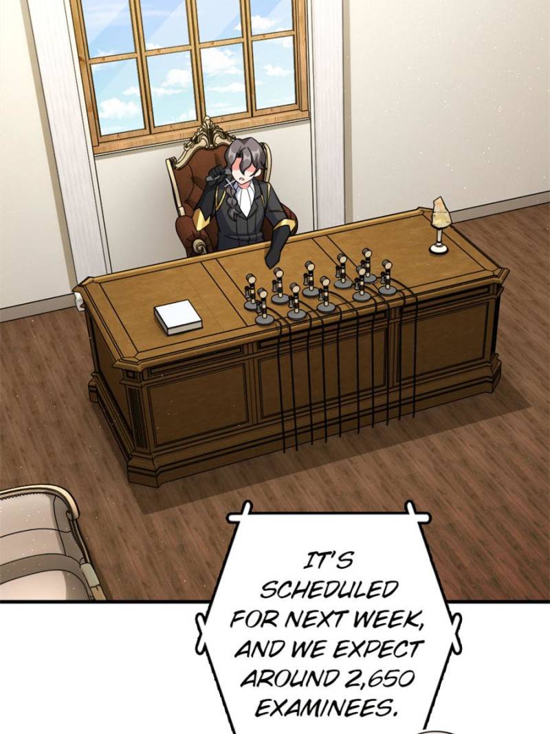 Read Release That Witch ENGLISH Manga Online