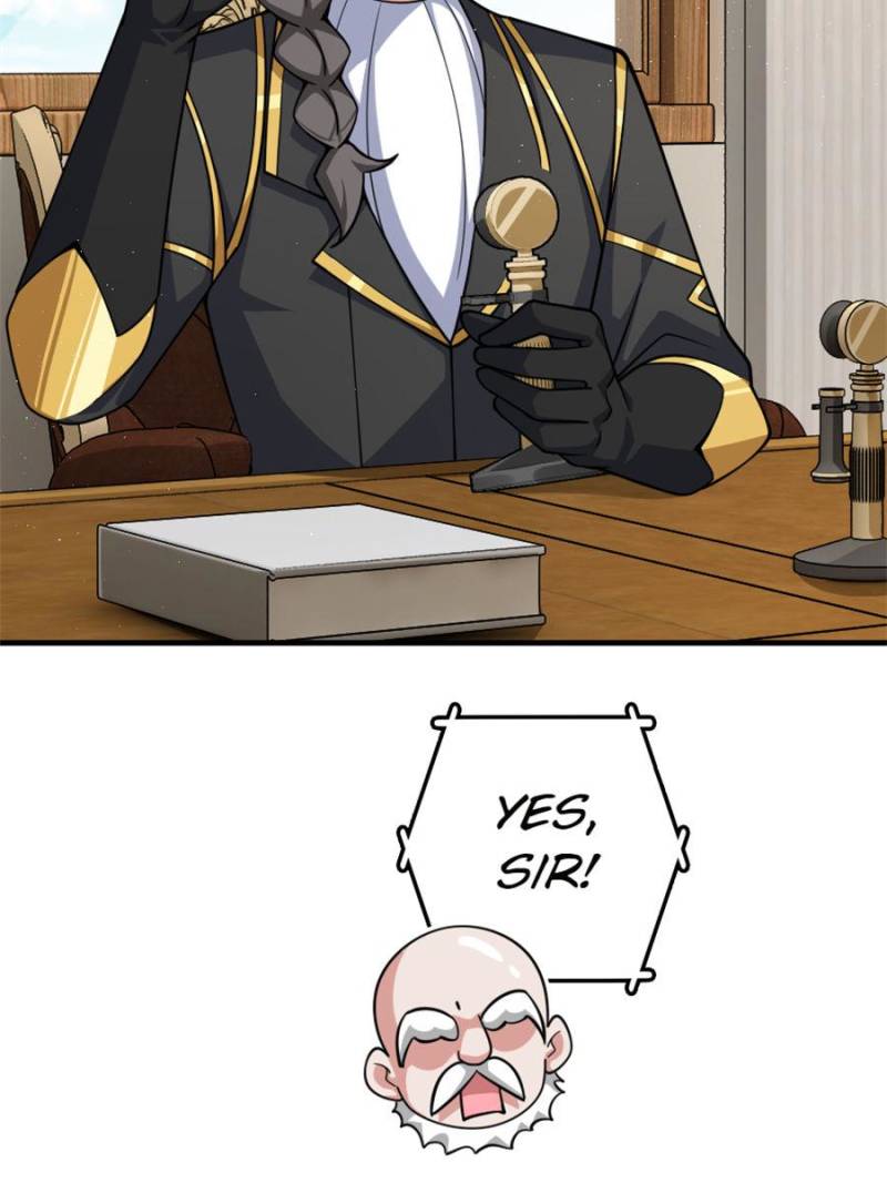 Read Release That Witch ENGLISH Manga Online