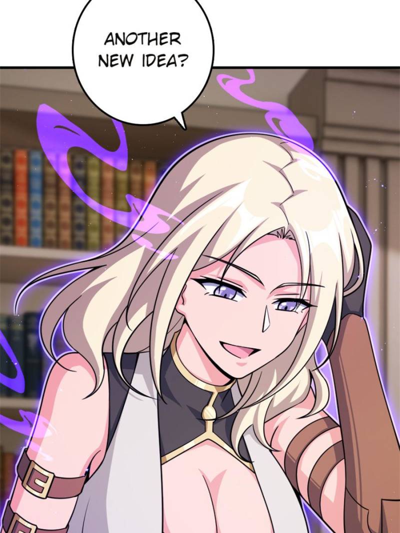 Read Release That Witch ENGLISH Manga Online