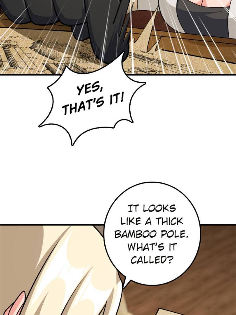 Read Release That Witch ENGLISH Manga Online