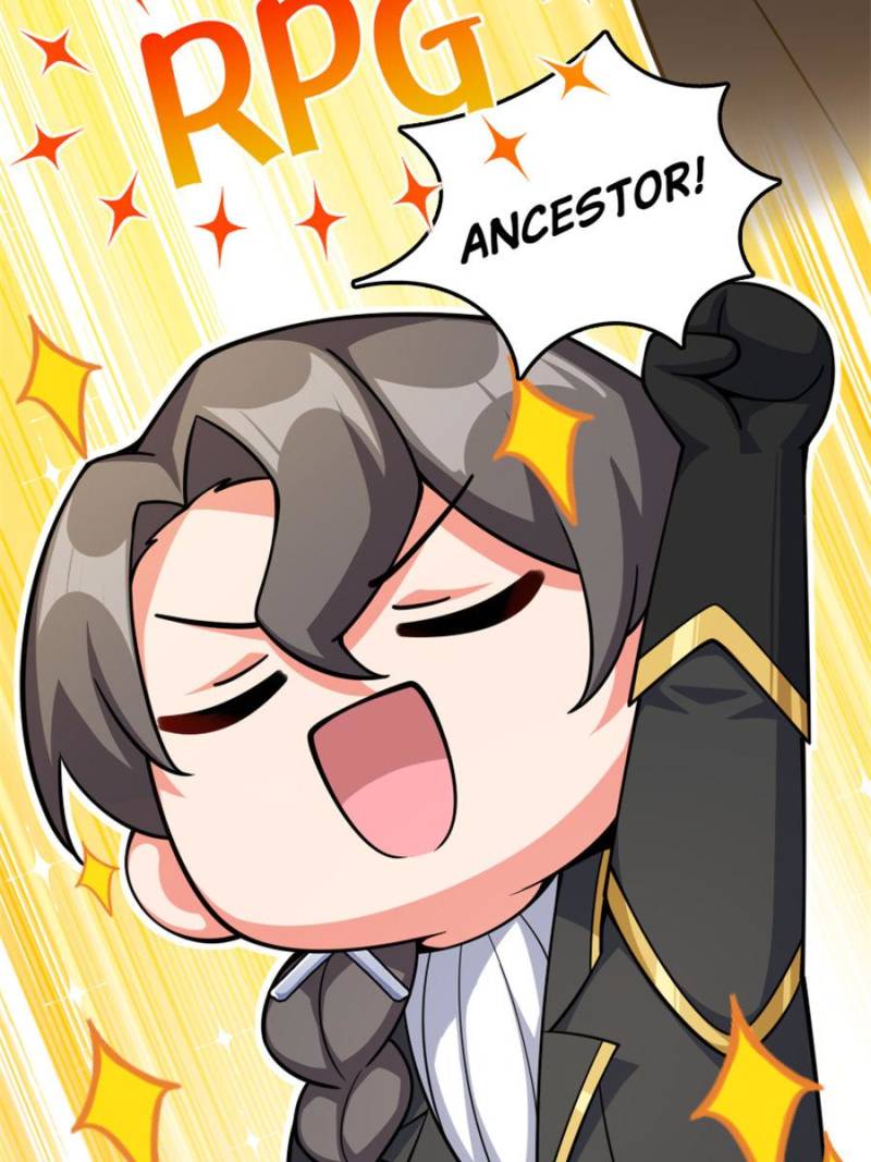 Read Release That Witch ENGLISH Manga Online