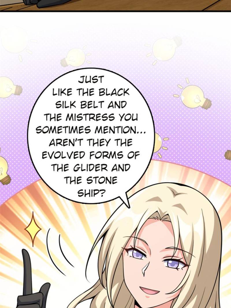 Read Release That Witch ENGLISH Manga Online