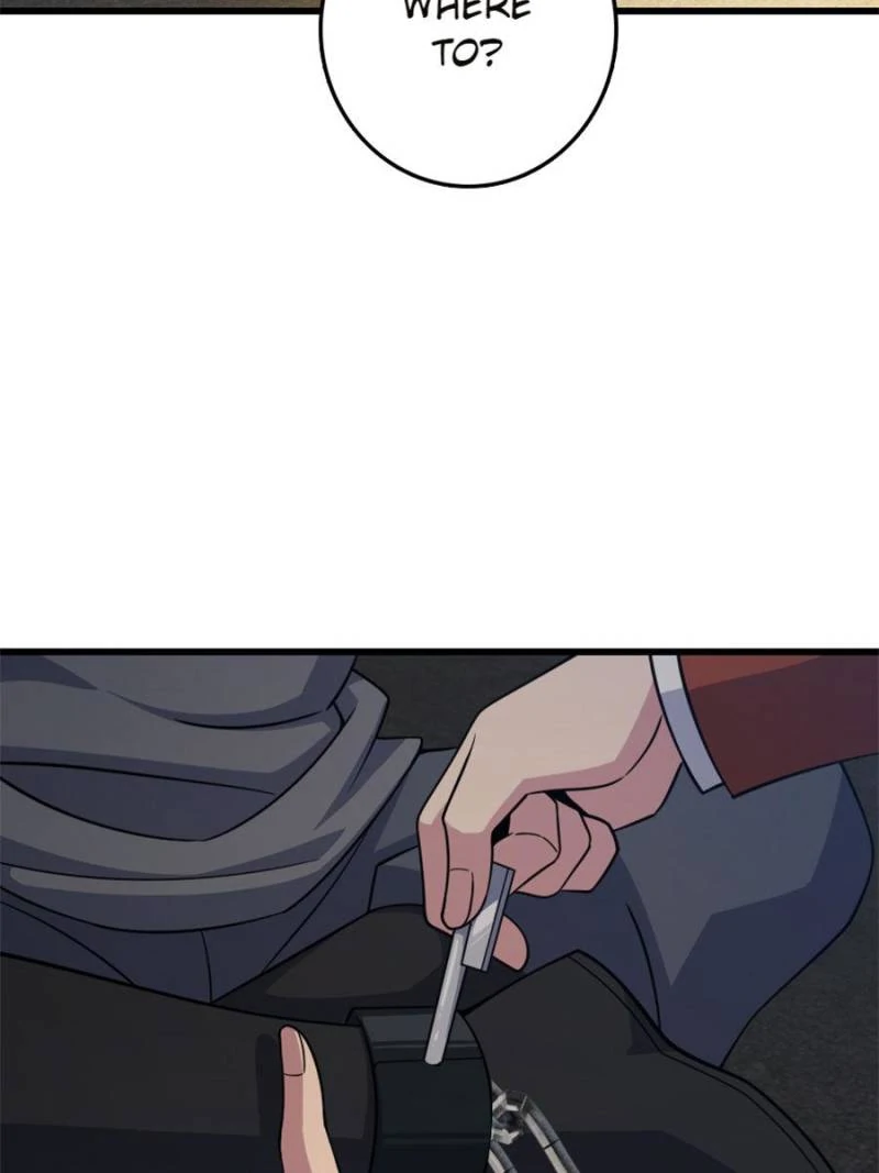 Read Release That Witch ENGLISH Manga Online