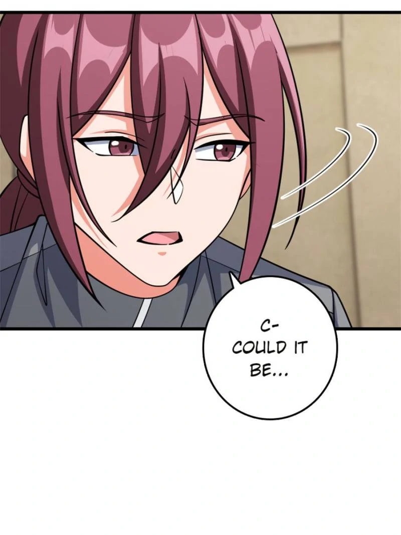 Read Release That Witch ENGLISH Manga Online