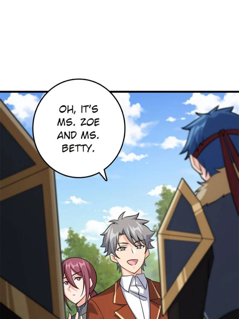 Read Release That Witch ENGLISH Manga Online