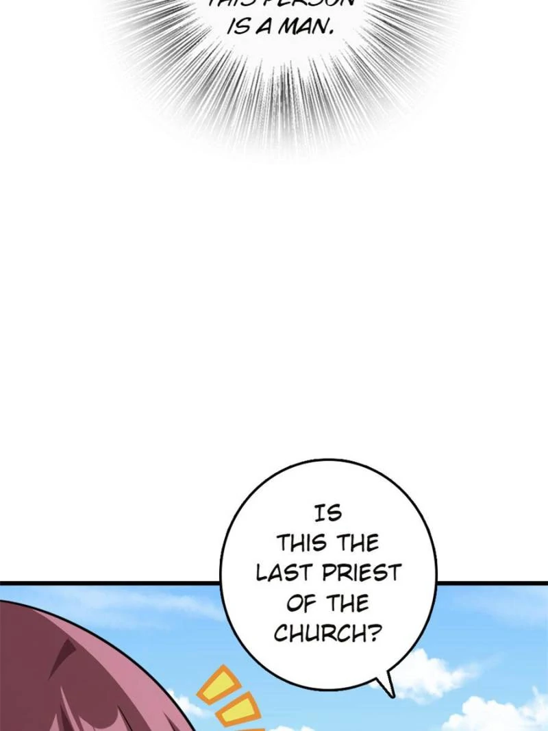 Read Release That Witch ENGLISH Manga Online