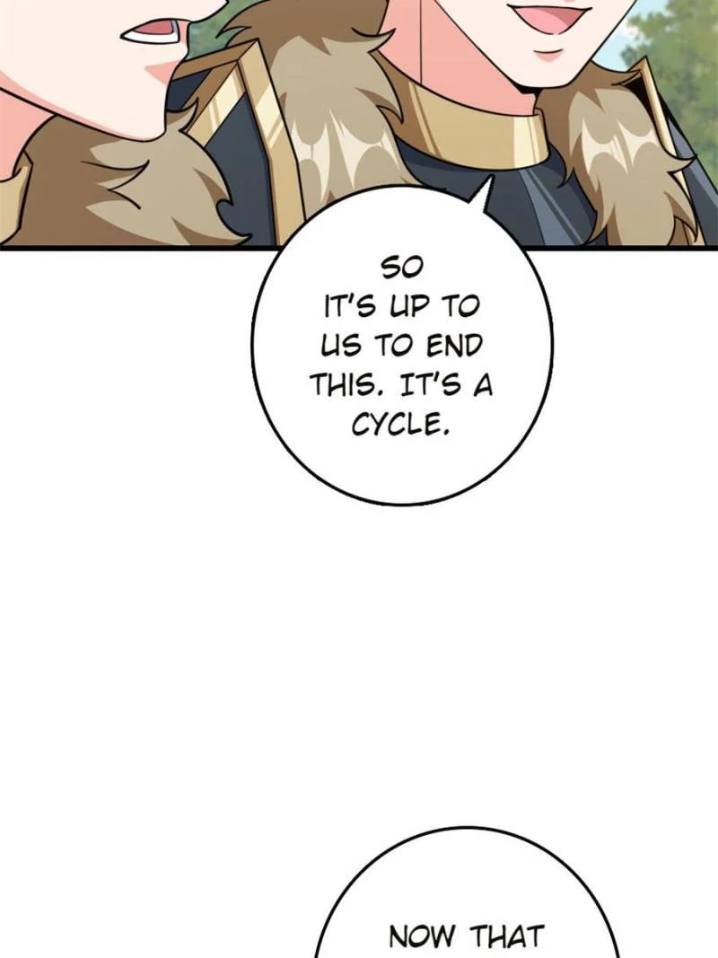 Read Release That Witch ENGLISH Manga Online