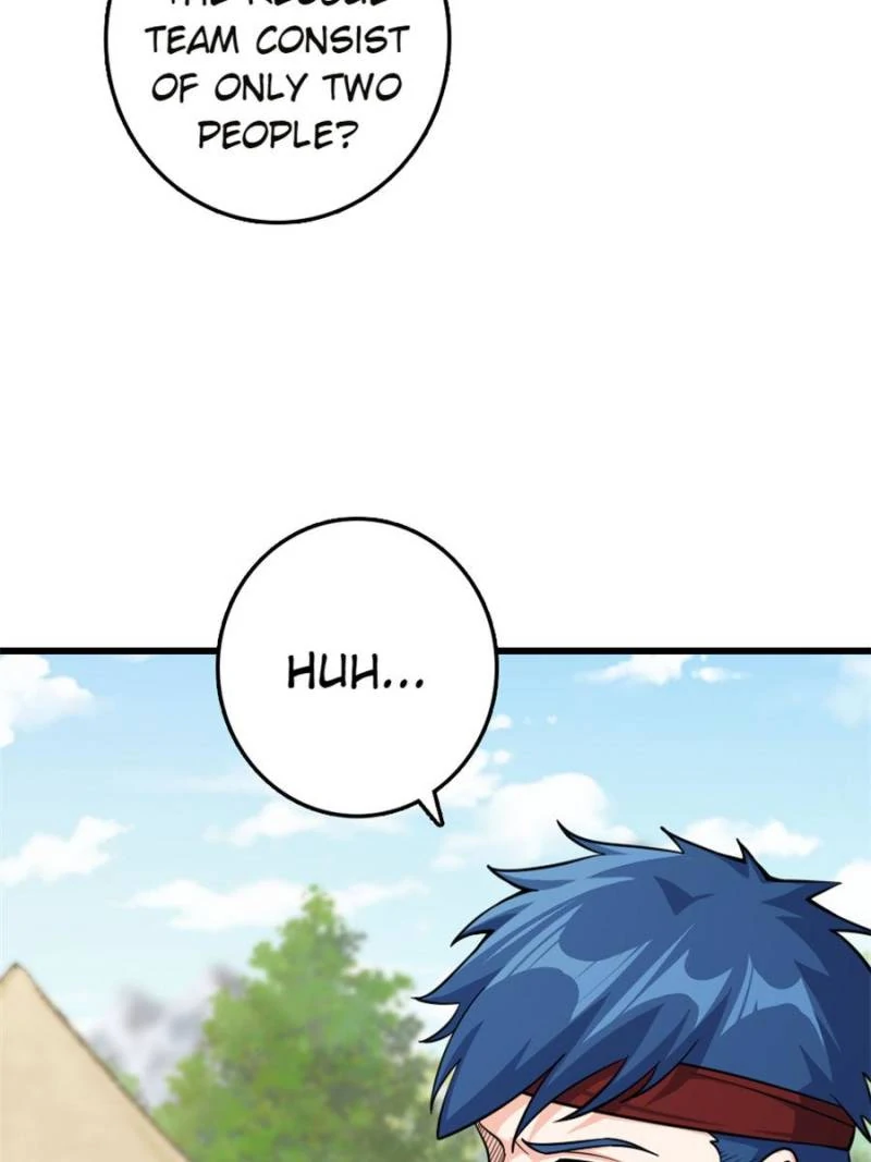 Read Release That Witch ENGLISH Manga Online