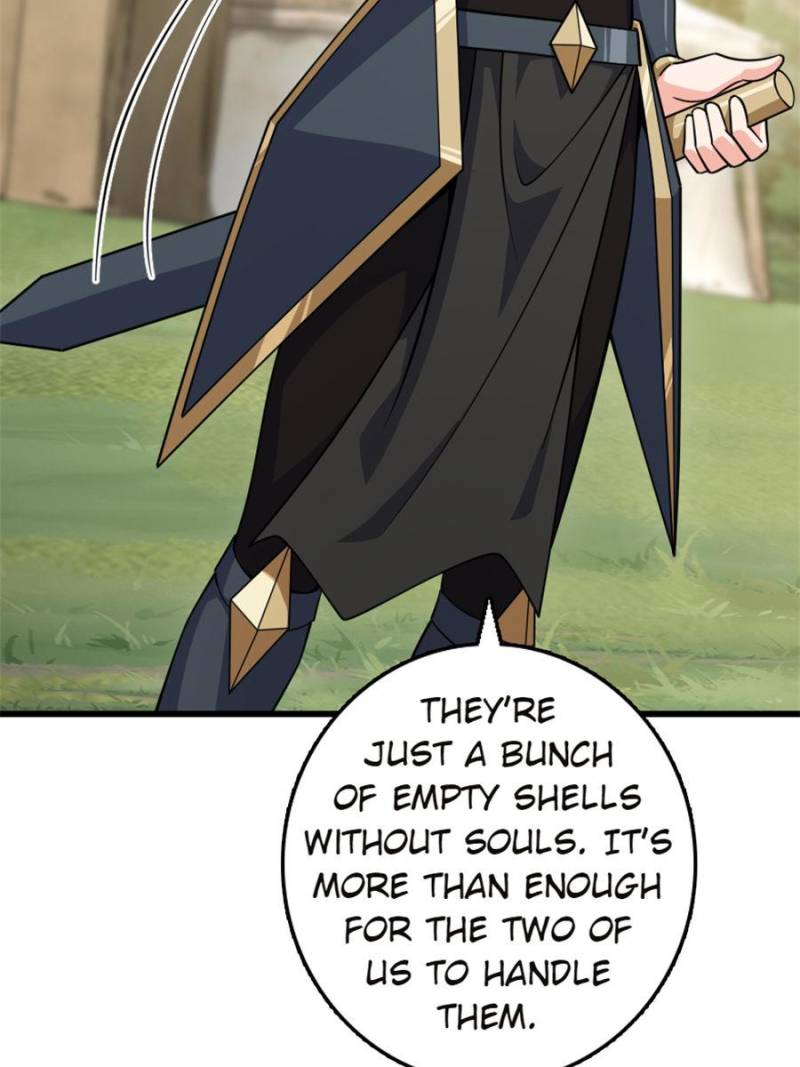 Read Release That Witch ENGLISH Manga Online