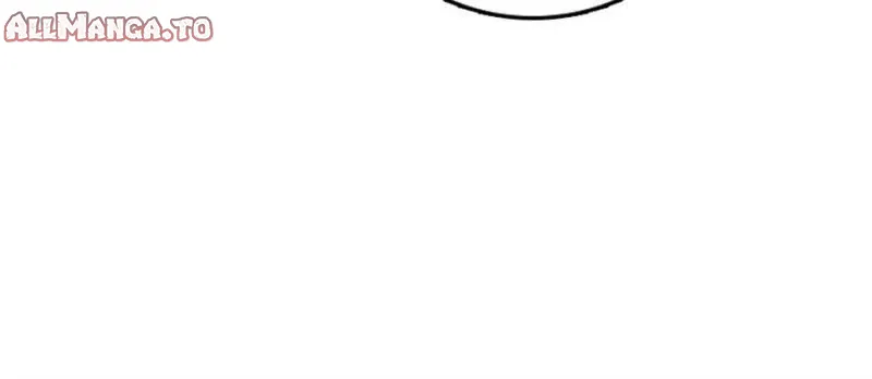 Read Release That Witch ENGLISH Manga Online