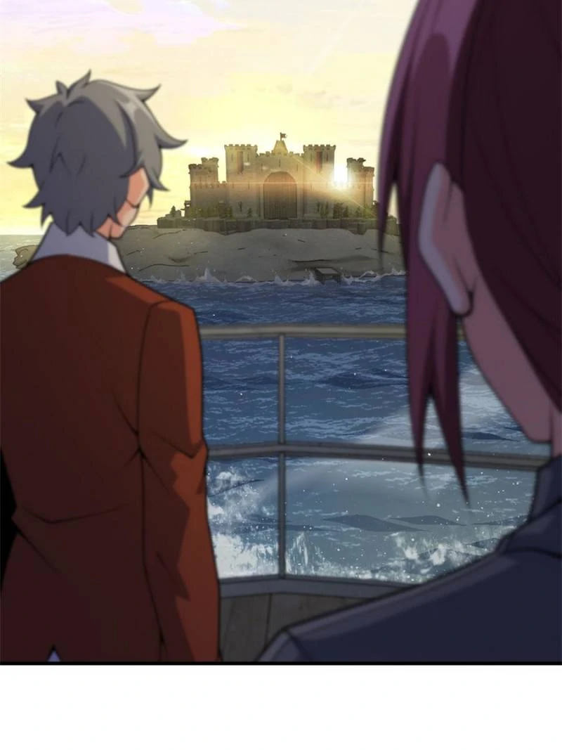 Read Release That Witch ENGLISH Manga Online