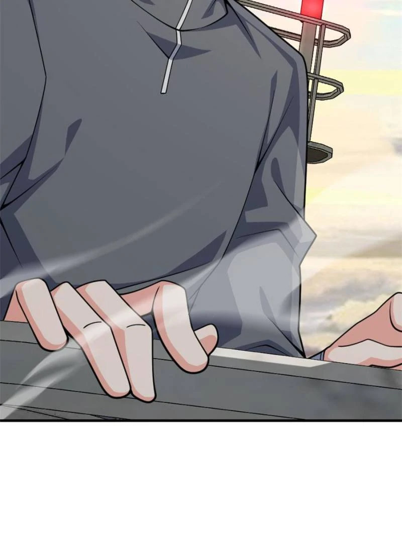 Read Release That Witch ENGLISH Manga Online