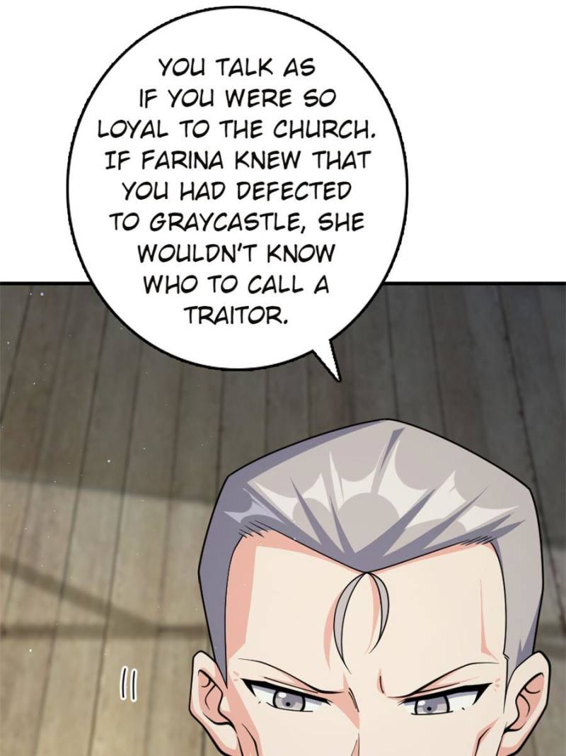 Read Release That Witch ENGLISH Manga Online