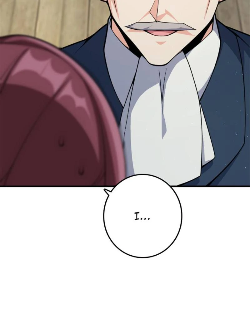 Read Release That Witch ENGLISH Manga Online